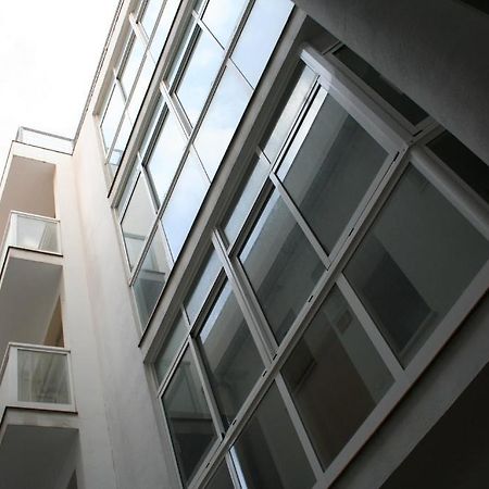 Hostal Margarita La Línea de la Concepción Kültér fotó